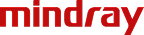 Mindray Logo