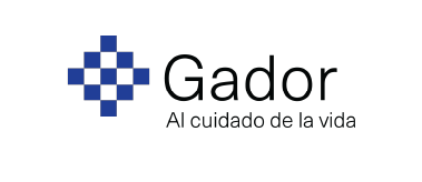 Laboratorio 5