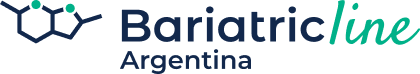 Logo Bariatricline