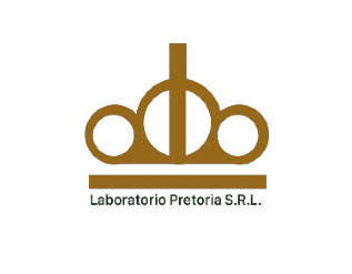Laboratorio 10
