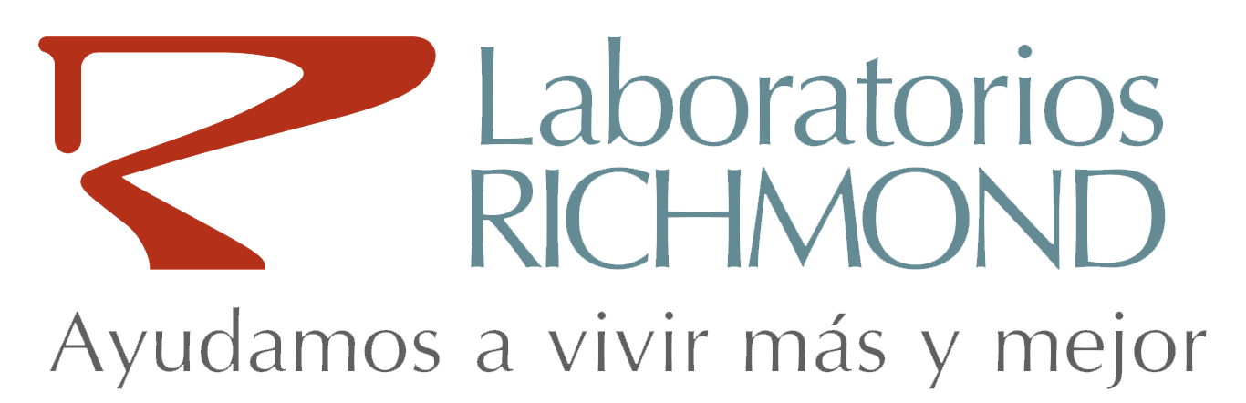 Laboratorio 13